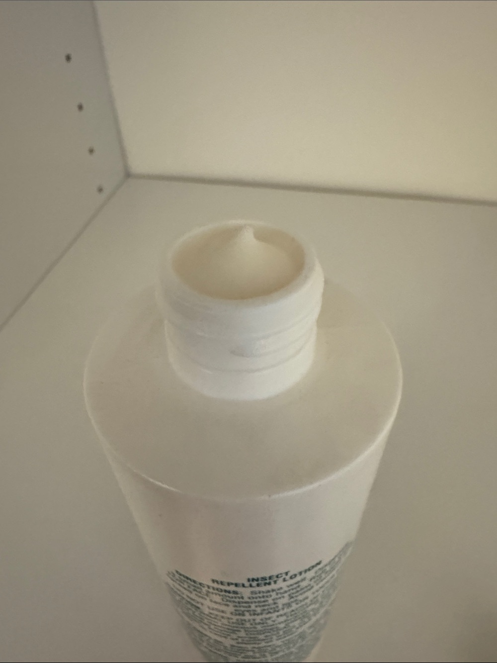 Watkins Insect Repellent Lotion - Picture 3 of 3